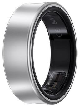 Samsung Galaxy Ring 12"