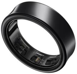 Samsung Galaxy Ring 12"