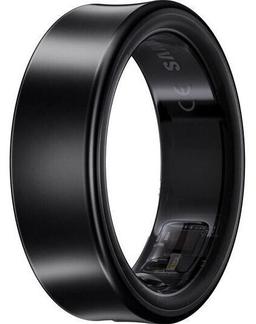 Samsung Galaxy Ring 12"