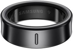 Samsung Galaxy Ring 13" - Titanium Black