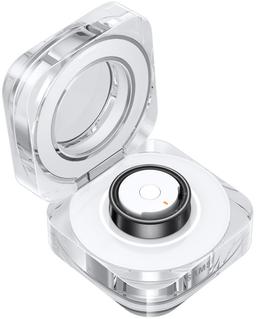 Samsung Galaxy Ring 13" - Titanium Black