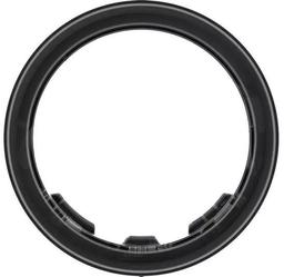 Samsung Galaxy Ring 14"