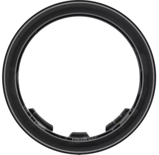 Samsung Galaxy Ring 14" - Black