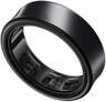 Samsung Galaxy Ring 7"