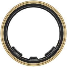 Samsung Galaxy Ring 7"