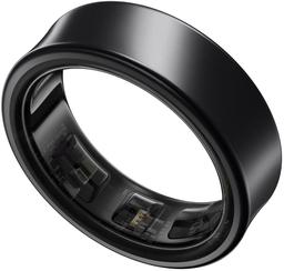 Samsung Galaxy Ring 5" - Titanium Black