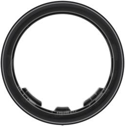 Samsung Galaxy Ring 5" - Titanium Black