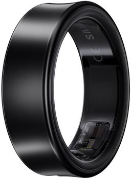 Samsung Galaxy Ring 5" - Titanium Black