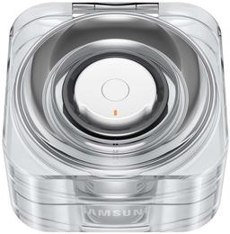 Samsung Galaxy Ring 5" - Titanium Black