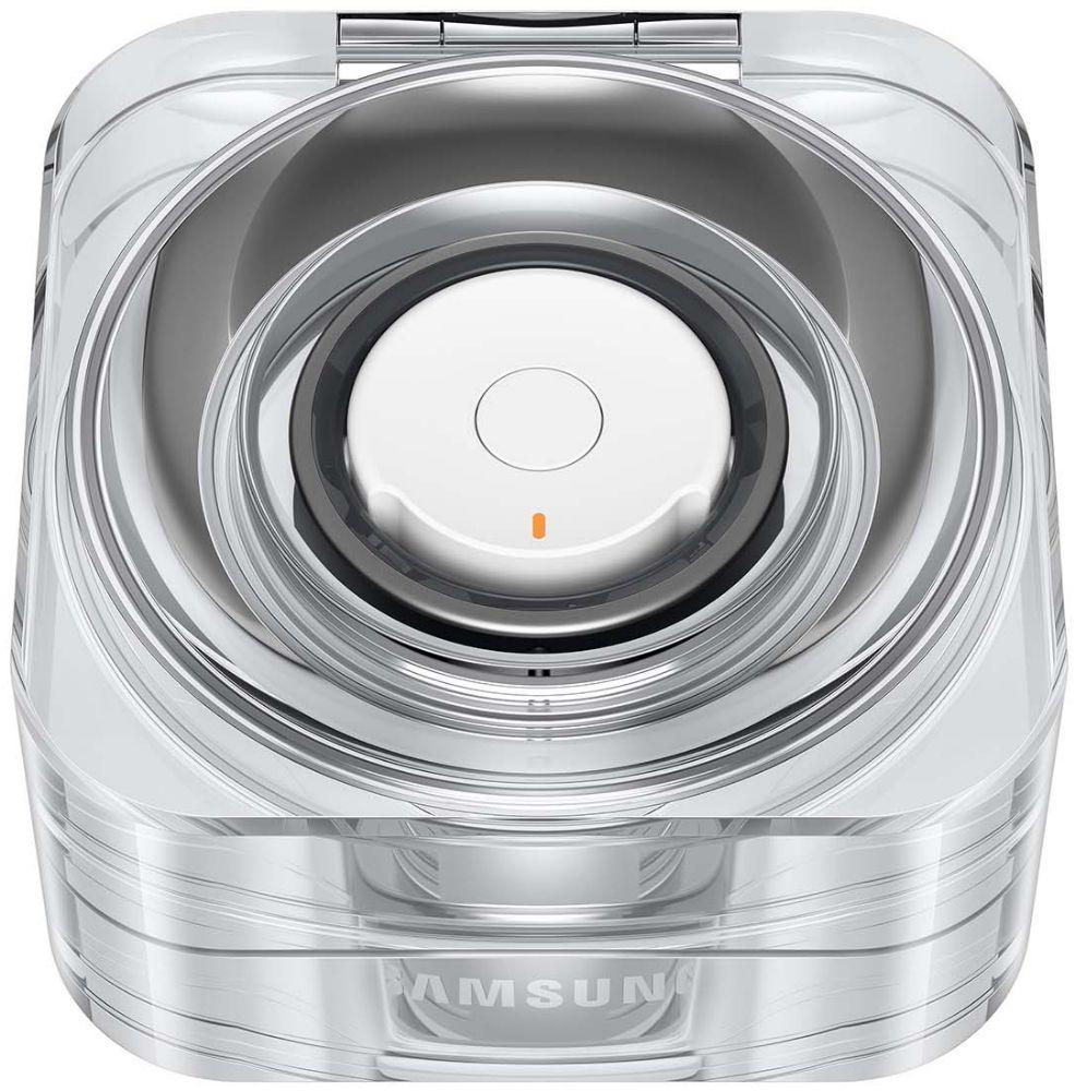 Samsung Galaxy Ring 5" - Titanium Black