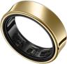 Samsung Galaxy Ring 6" - Titanium Gold