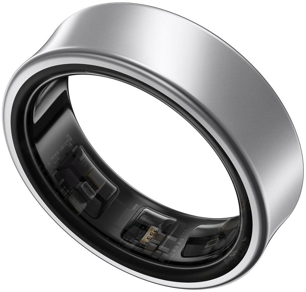 Samsung Galaxy Ring Size 6"