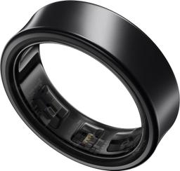 Samsung Galaxy Ring Size 8" - Black