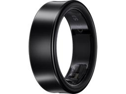 Samsung Galaxy Ring Size 8" - Black