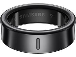 Samsung Galaxy Ring Size 8" - Black