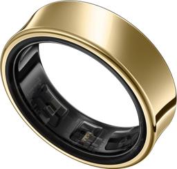 Samsung Galaxy Ring 8"
