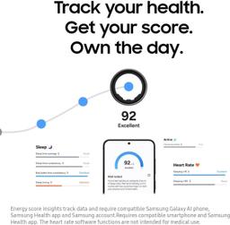 Samsung Galaxy Ring 8"