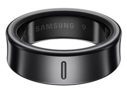Samsung Galaxy Ring 9"