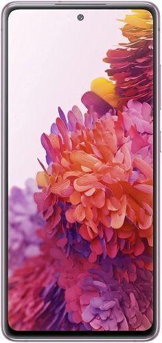 Galaxy S20 FE - 256GB - 8GB RAM - Single Sim - Cloud Lavender