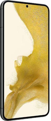 Galaxy S22+ (5G) - 256GB - Single Sim - Phantom Black
