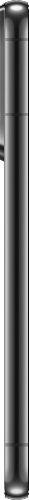 Galaxy S22+ (5G) - 256GB - Single Sim - Phantom Black
