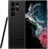 Galaxy S22 Ultra (5G) - 128GB - 1 Physical SIM + eSIM - Phantom Black - Unlocked - Good - Standard Battery