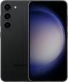 Galaxy S23 - 256GB - Phantom Black - Unlocked - Very Good - New Battery