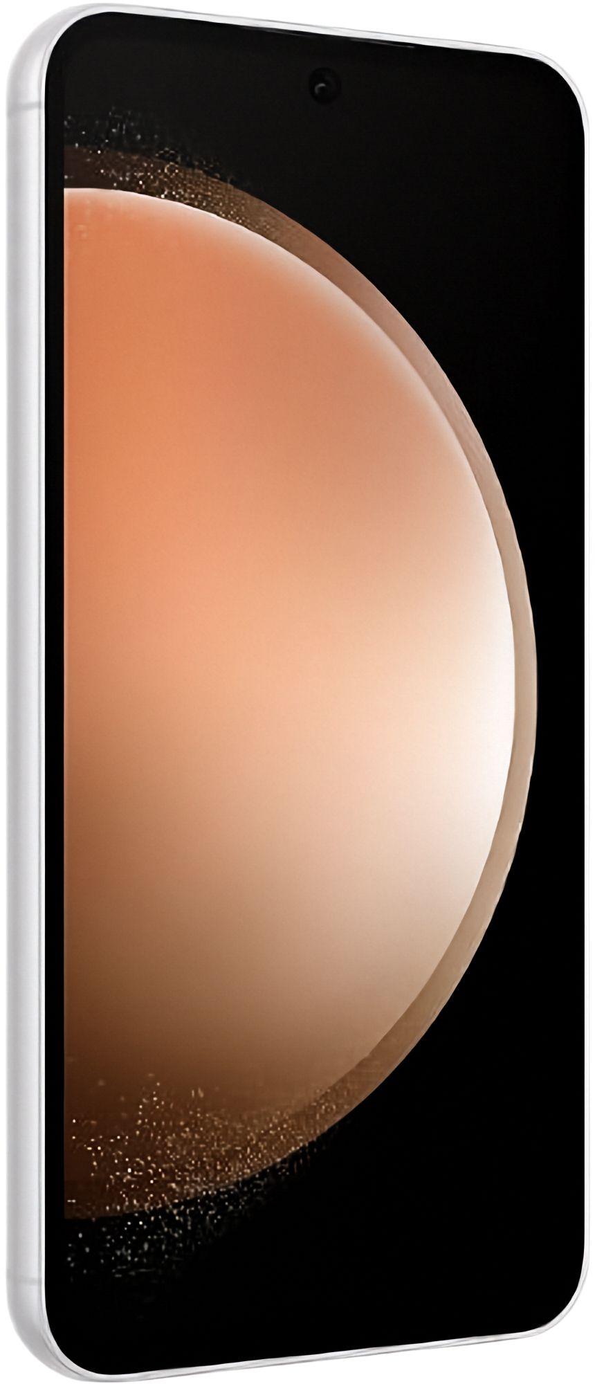 Refurbished Galaxy S23 FE - Reebelo Canada