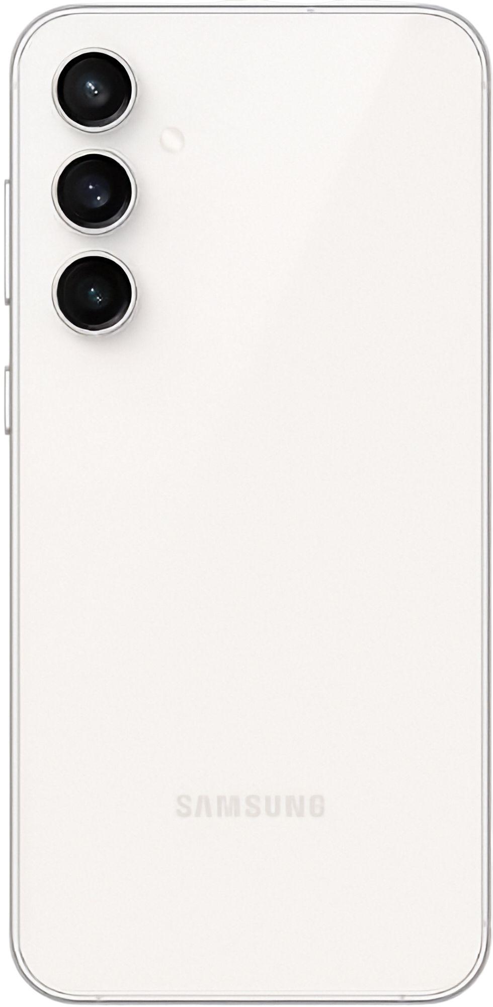 Refurbished Galaxy S23 FE - Reebelo Canada