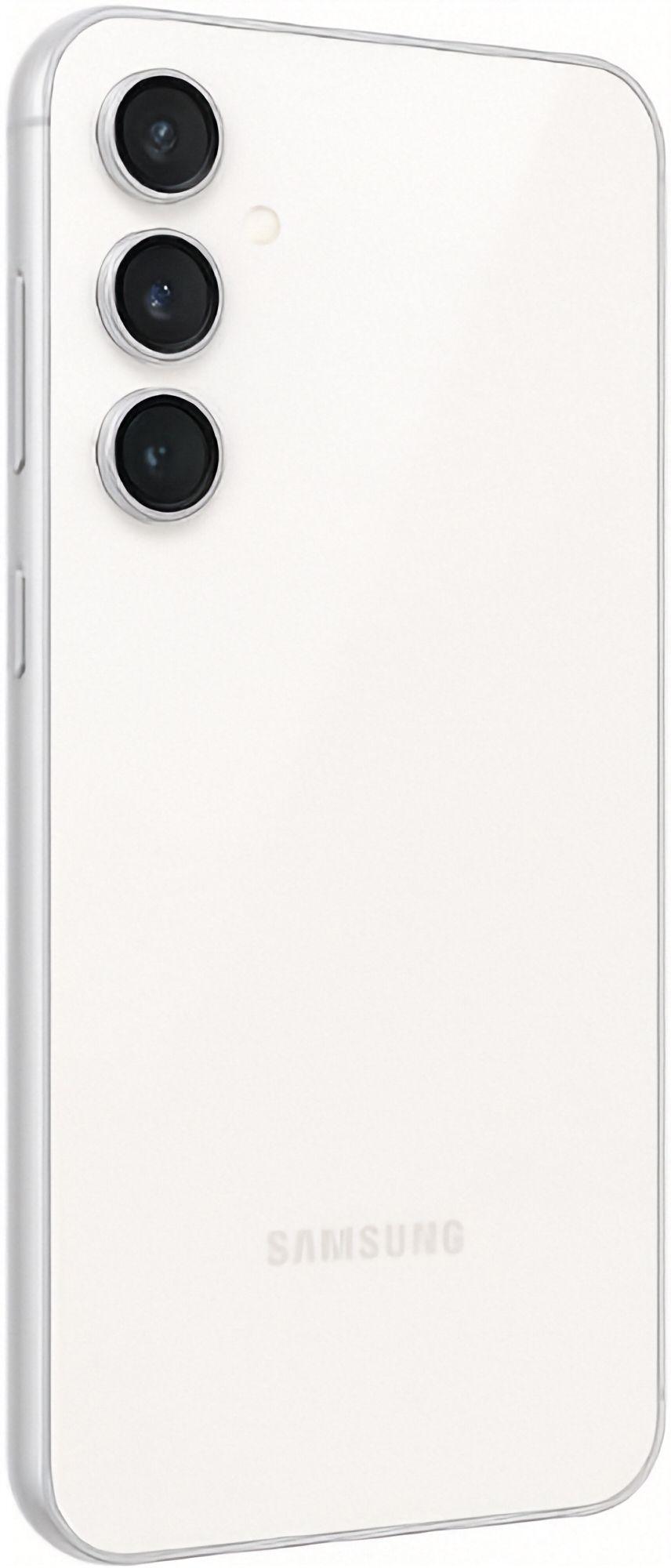 Refurbished Galaxy S23 FE - Reebelo Canada