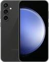 Galaxy S23 FE - 128GB - 1 Physical SIM + eSIM - Graphite - Unlocked - Very Good - Standard Battery