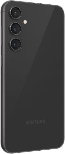 Galaxy S23 FE - 128GB - Single Sim - Graphite