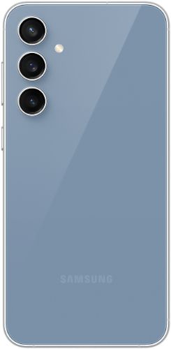 Galaxy S23 FE - 128GB - 1 Physical SIM - Purple