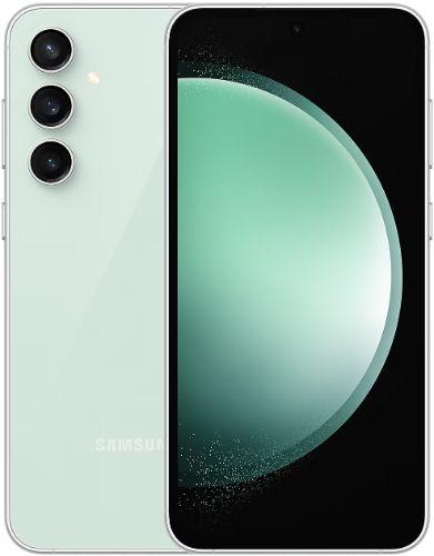 Galaxy S23 FE - 256GB - Dual Sim - Mint