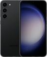 Galaxy S23+ - 512GB - 1 Physical SIM + eSIM - Phantom Black - Unlocked - Very Good - Standard Battery