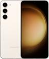 Galaxy S23+ - 512GB - 1 Physical SIM + eSIM - Cream - Unlocked - Like New - New Battery
