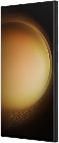 Galaxy S23 Ultra - 512GB - 12GB RAM - 1 Physical SIM - Red