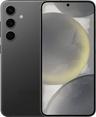 Galaxy S24+ - 256GB - 1 Physical SIM + eSIM - Onyx Black - Unlocked - Good - Standard Battery
