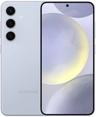 Galaxy S24+ - 512GB - 1 Physical SIM + eSIM - Sapphire Blue - Unlocked - Like New - Standard Battery