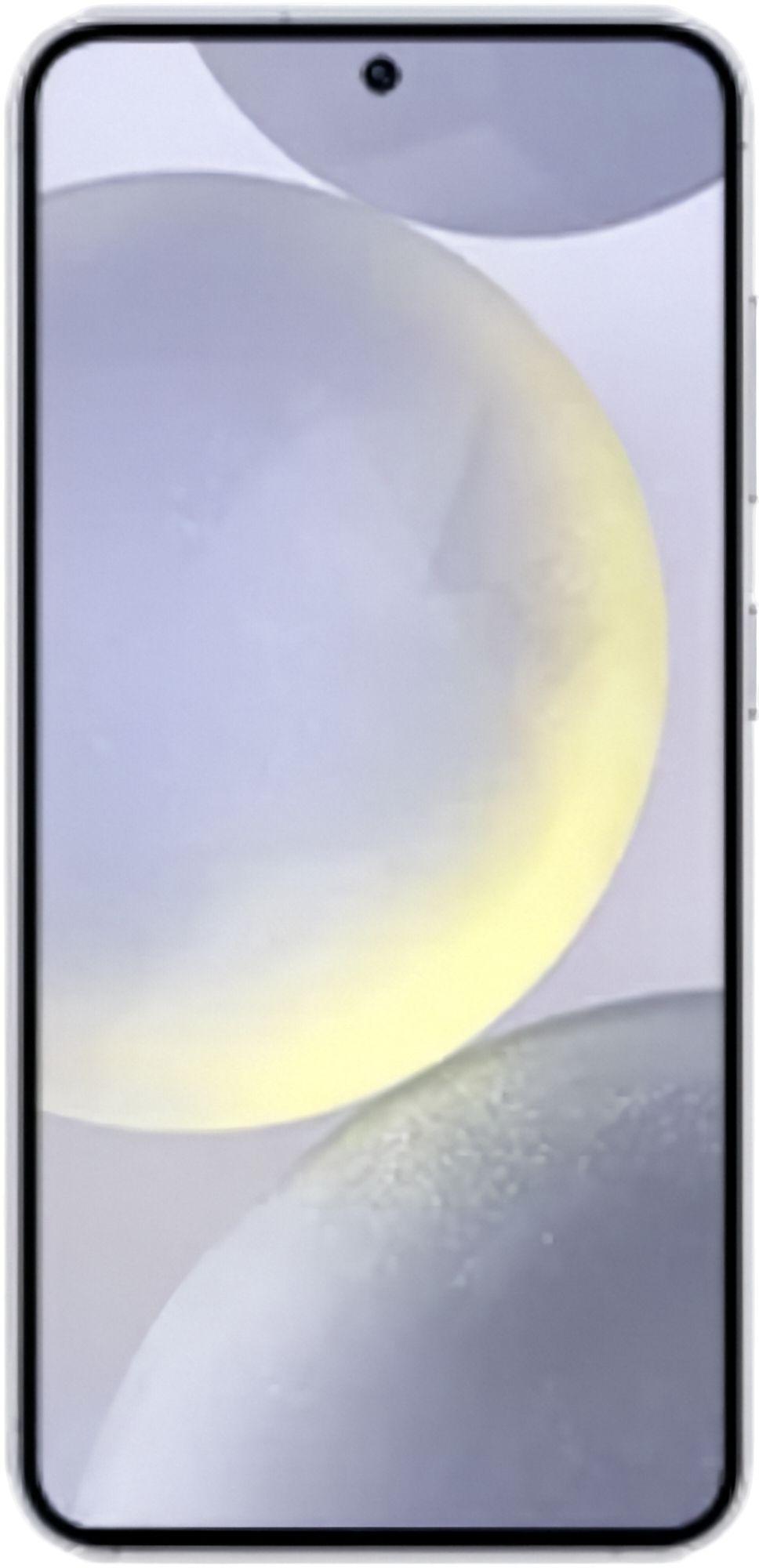 Refurbished Galaxy S24+ - Reebelo Canada