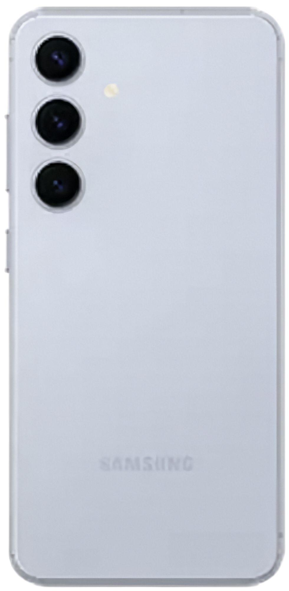 Refurbished Galaxy S24+ - Reebelo Canada