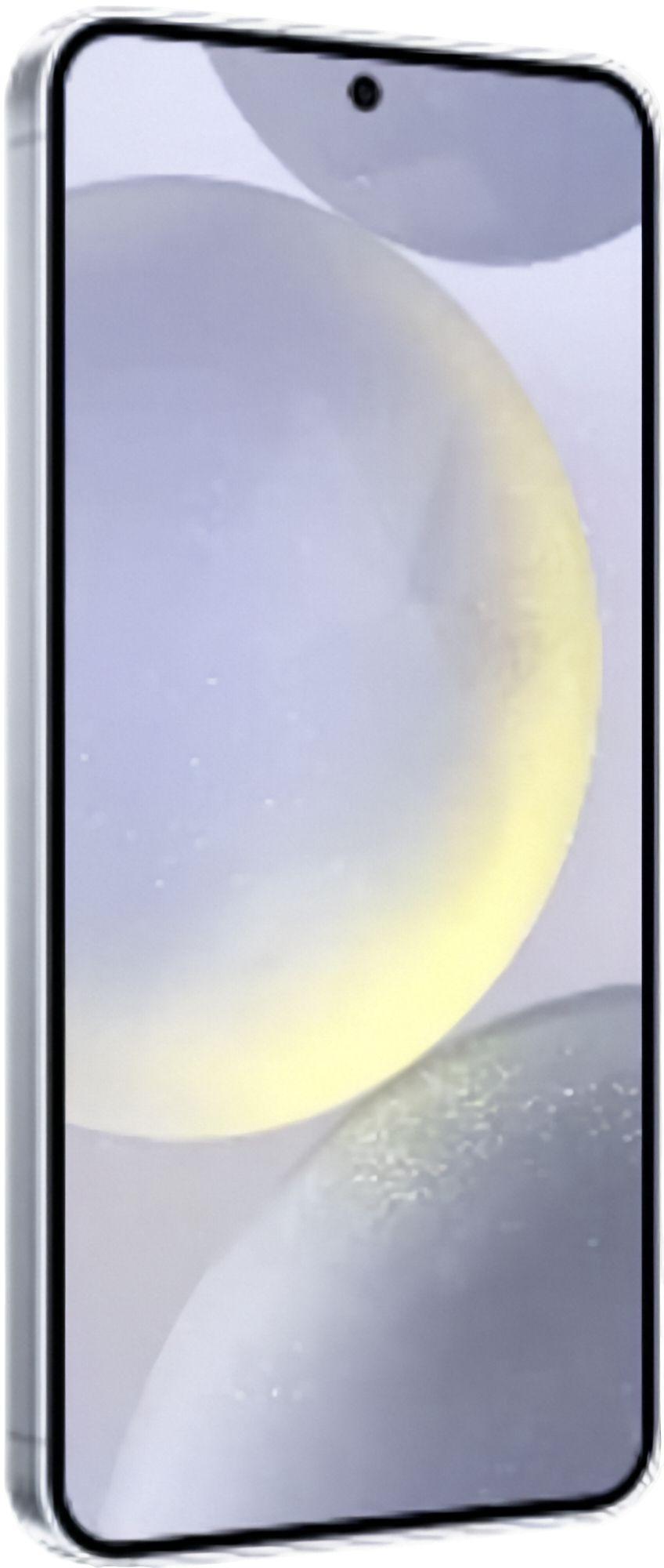 Refurbished Galaxy S24+ - Reebelo Canada