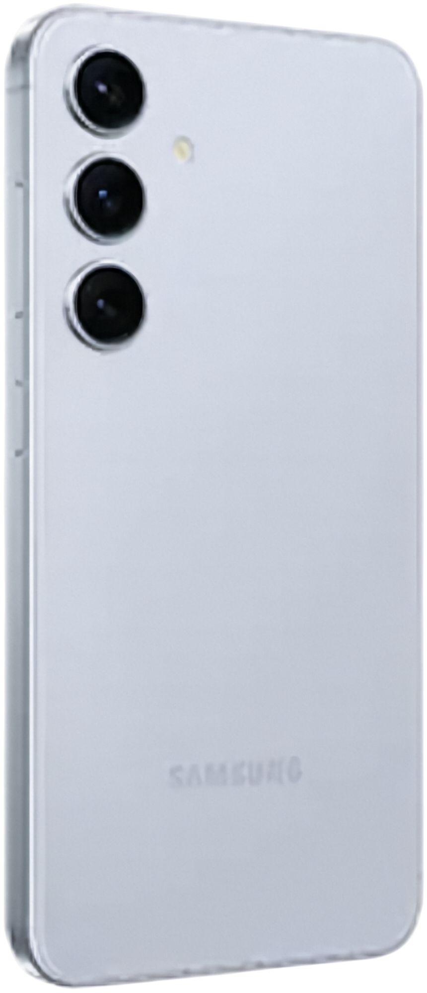 Refurbished Galaxy S24+ - Reebelo Canada