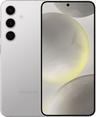 Galaxy S24 - 128GB - 1 Physical SIM + eSIM - Marble Gray - Unlocked - Very Good - Standard Battery