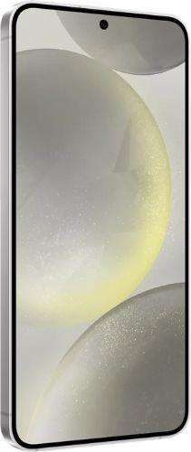 Galaxy S24+ - 256GB - Dual Sim - Marble Gray