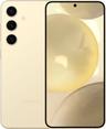Galaxy S24+ - 512GB - 1 Physical SIM + eSIM - Amber Yellow - Unlocked - Very Good - Standard Battery