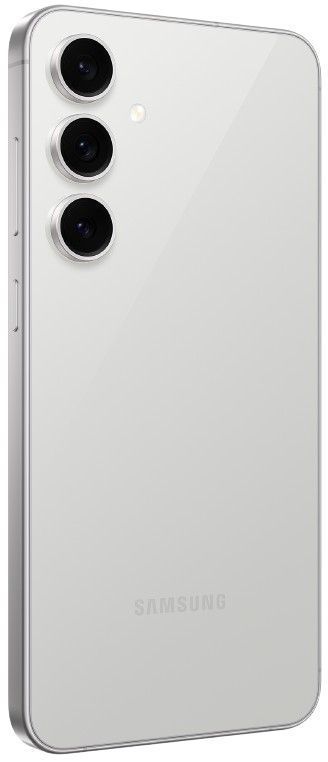 Samsung Galaxy S24 FE - 128GB - 1 Physical SIM - Gray