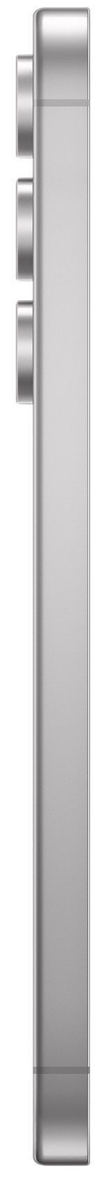 Samsung Galaxy S24 FE - 128GB - 1 Physical SIM - Gray