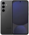 Samsung Galaxy S24 FE - 128GB - 1 Physical SIM + eSIM - Graphite - Unlocked - Like New - Standard Battery
