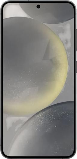 Galaxy S24+ - 256GB - 1 Physical SIM + eSIM - Onyx Black